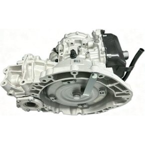 62TE — TRANSMESUN 2026 catalog
