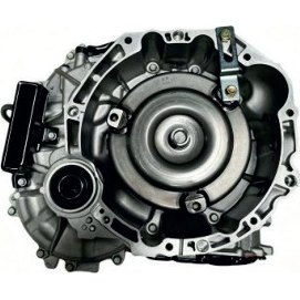 CF12 — TRANSMESUN 2026 catalog