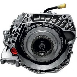 DC4 — TRANSMESUN 2026 catalog