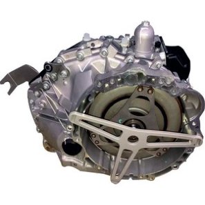 DCT360 — TRANSMESUN 2026 catalog