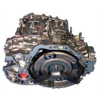 JF017E — TRANSMESUN 2026 catalog