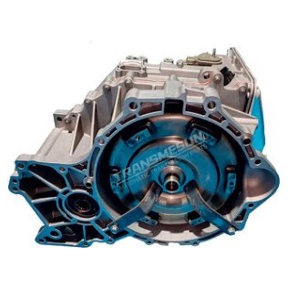 M11 — TRANSMESUN 2026 catalog