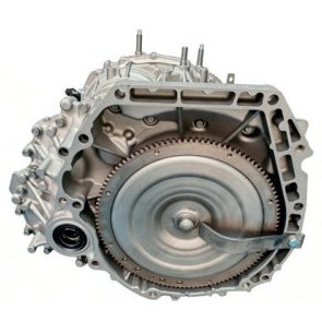 R3W — TRANSMESUN 2026 catalog