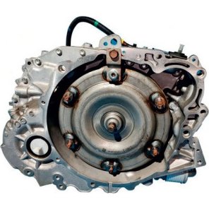 TF-70SC — TRANSMESUN 2026 catalog