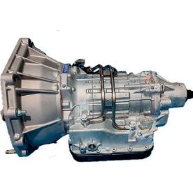 TW-40LS — TRANSMESUN 2026 catalog