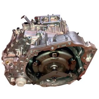 U761E — TRANSMESUN 2026 catalog