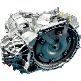 VT5 — TRANSMESUN 2026 catalog