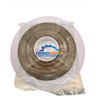 6DCT450 Clutch Plate Set — TRANSMESUN 2026 catalog