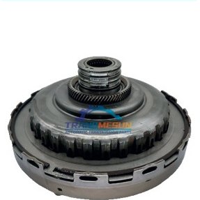 7DCT220 — TRANSMESUN 2026 catalog