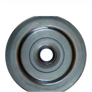 DCT360 — TRANSMESUN 2026 catalog