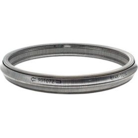 901072 — TRANSMESUN 2026 catalog