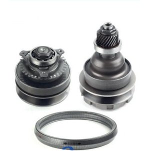 JF016E — TRANSMESUN 2026 catalog