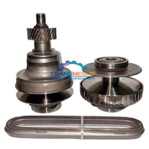 K313 — TRANSMESUN 2026 catalog