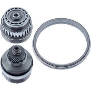 RE0F11A — TRANSMESUN 2026 catalog