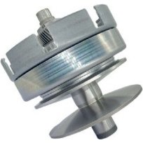 VT2 — TRANSMESUN 2026 catalog