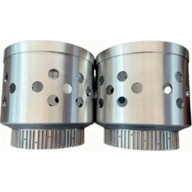 8HP45-70-75 — TRANSMESUN 2026 catalog
