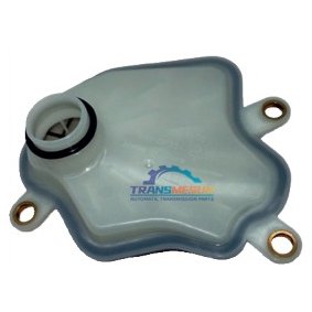 QR025 — TRANSMESUN 2026 catalog