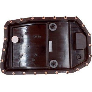 6HP19 — TRANSMESUN 2026 catalog