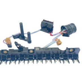 9HP-48 — TRANSMESUN 2026 catalog