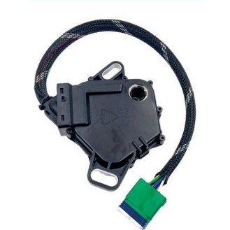 AL4 — TRANSMESUN 2026 catalog