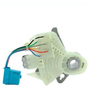 SWITCH 6T40 6T45 — TRANSMESUN 2026 catalog