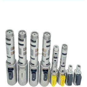 09G — TRANSMESUN 2026 catalog
