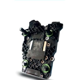 0DE — TRANSMESUN 2026 catalog