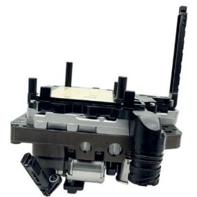 DQ250 — TRANSMESUN 2026 catalog