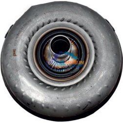 6F35 — TRANSMESUN 2026 catalog