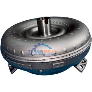 722.9 — TRANSMESUN 2026 catalog