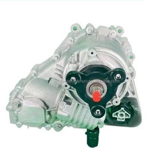 BMW ATC45L E70-F25-F15-F16 — TRANSMESUN 2026 catalog