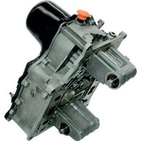 0AM DQ200 — TRANSMESUN 2026 catalog