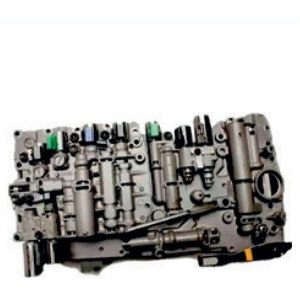 A760E — TRANSMESUN 2026 catalog