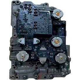DCT360 — TRANSMESUN 2026 catalog