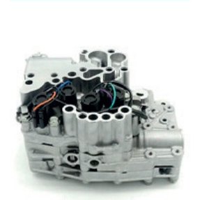 TR580 — TRANSMESUN 2026 catalog